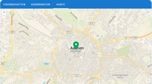 aquis_sta_map_zoom25
