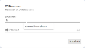 aquis_start_login_zoom50