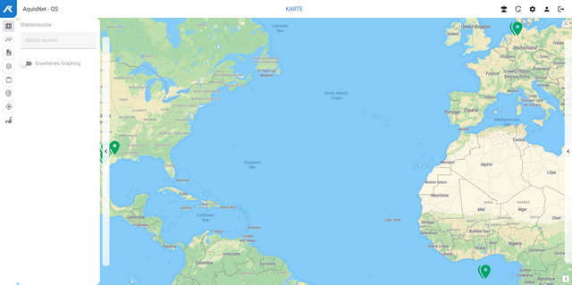 aquis_start_main_zoom50