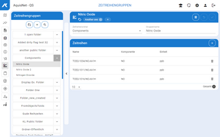 aquis_ts-group_edit_zoom25