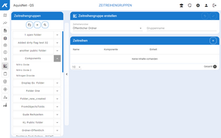 aquis_ts_group_new_zoom25