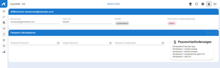 aquis_userprofile_all_zoom25