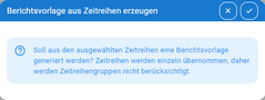 aquis_visual_display_report-template_zoom50