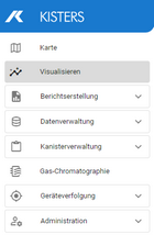 aquis_visual_menu_zoom50