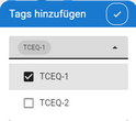 aquis_visual_select_select-tag-for-search_zoom50