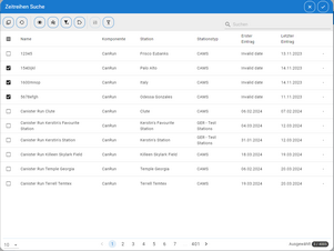 aquis_visual_select_ts_dlg_zoom25