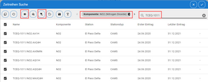 aquis_visual_select_ts_example_2_conditions_zoom25