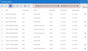 aquis_visual_select_ts_example_3_conditions_zoom25
