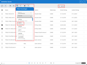 aquis_visual_select_ts_example_zoom25