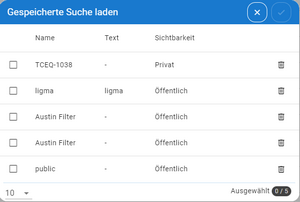 aquis_visual_select_ts_loadsavedsearch_zoom50