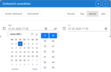 aquis_visual_select_ts_timerange_calendar_zoom50