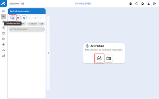 aquis_visual_select_ts_zoom25