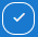 Aquis.Icon.AcceptSave