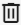 Aquis.Icon.Delete.NoBorder