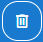 Aquis.Icon.Delete