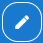 Aquis.Icon.Edit.Blue