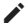 Aquis.Icon.Edit
