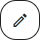 Aquis.Icon.EditBorder