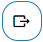 Aquis.Icon.Export
