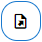 Aquis.Icon.ExportGraphAsFile