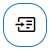 Aquis.Icon.Load7Days