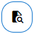 Aquis.Icon.Lupe.Zeitbereich