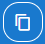 Aquis.Icon.Report.Copy