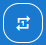 Aquis.Icon.Report.Repeat