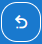 Aquis.Icon.Reset