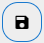 Aquis.Icon.SaveSearch