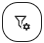 Aquis.Icon.Select.FilterReports