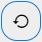 Aquis.Icon.Select.ResetAll