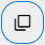 Aquis.Icon.Select.ResetSelection