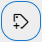 Aquis.Icon.SelectTagForSearch