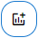 Aquis.Icon.SelectTS