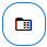 Aquis.Icon.SelectTSbyGroup