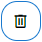 Aquis.Icon.SelectTSbyGroup.Remove