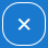 Aquis.Icon.X.Blue