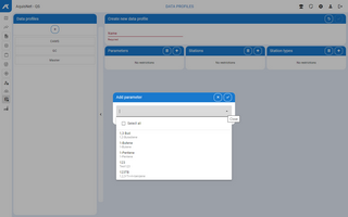 aquis_admin_dataprofiles_new_parameter_zoom25