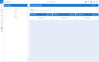 aquis_admin_dataprofiles_new_zoom25
