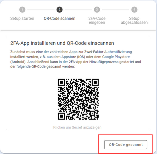 aquis_admin_useradmin_2fa_app_zoom50