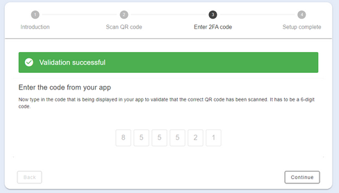 aquis_admin_useradmin_2fa_code1_zoom50