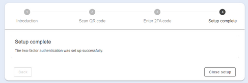 aquis_admin_useradmin_2fa_code_complete_zoom50
