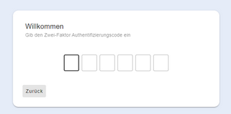 aquis_admin_useradmin_2fa_code_zoom50