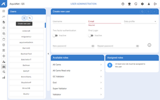 aquis_admin_useradmin_new-user_zoom25