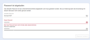 aquis_admin_useradmin_passwd-renewal_zoom50