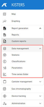 aquis_data-management_menu_zoom50