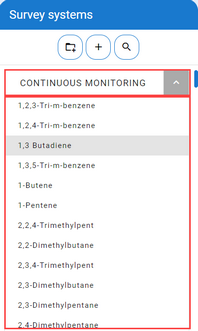 aquis_data-management_par_list_zoom50