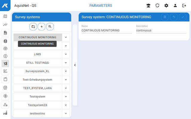 aquis_data-management_parameters_all_zoom50