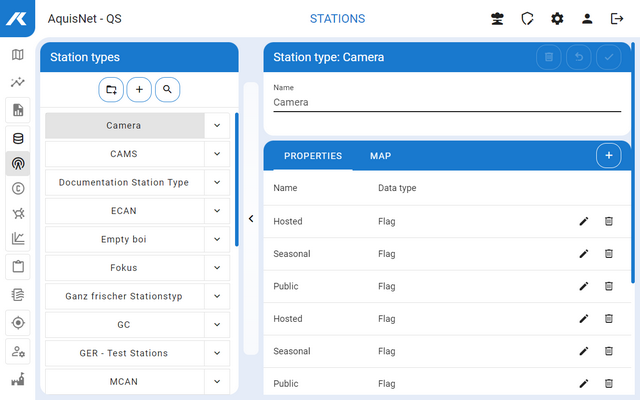 aquis_data-management_stations_all_zoom50